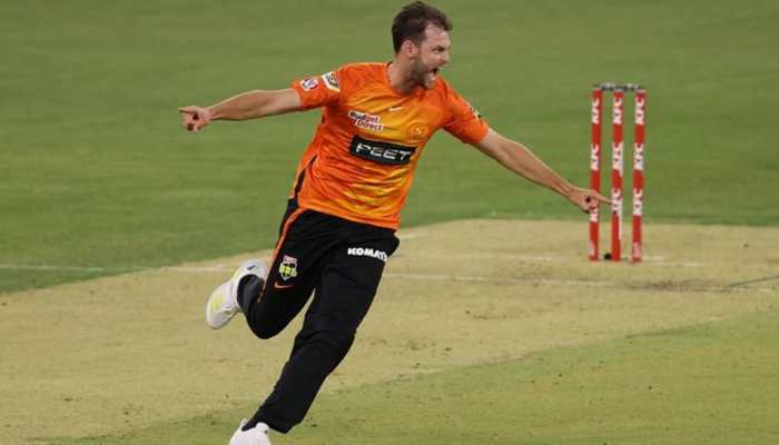 SCO vs STR Dream11 Team Prediction, Fantasy Cricket Hints: Captain, Probable Playing 11s, Team News; Injury Updates For Today’s BBL 2021 match at Perth Stadium, Perth at 4:00 PM IST December 11