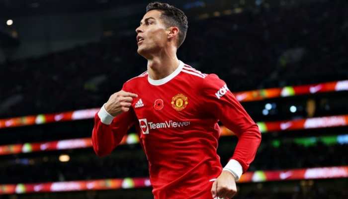Cristiano Ronaldo's Manchester United vs Norwich City Premier League match: When and where to watch MUN vs NOR?