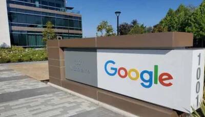 Work at Google? You may not get a salary raise, here’s why  