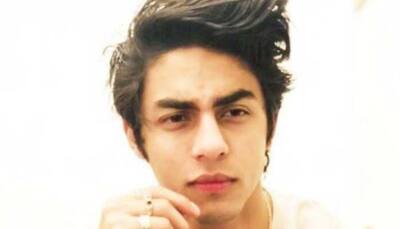Aryan Khan seeks modification in HC bail order in drugs case, here's why
