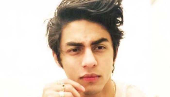Aryan Khan seeks modification in HC bail order in drugs case, here's why