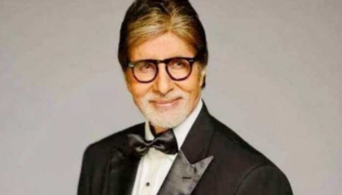 &#039;Me barely at 29m&#039;: Amitabh Bachchan is in awe of Virat Kohli&#039;s HUGE Insta following