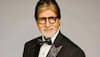 Amitabh Bachchan instagram followers