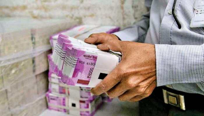 7th Pay Commission: Central govt employees to get a DA hike soon, here’s much their salaries will increase