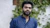 Actor Simbu