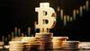 AI-powered crypto trading platform Bibox launched in India: Here’s what it offers