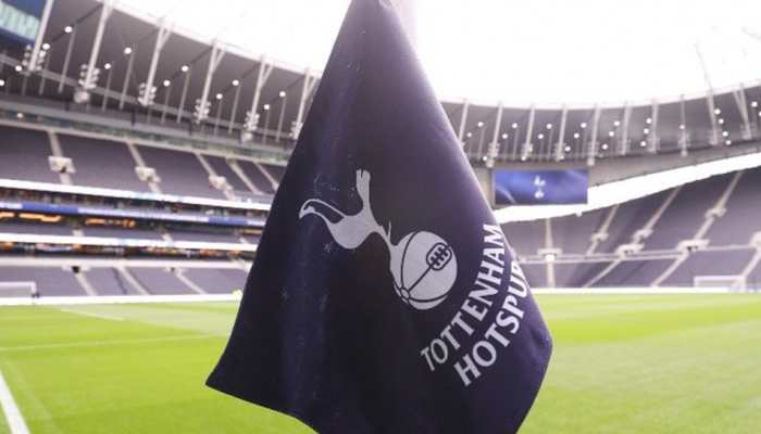 Tottenham Hotspur: More problems for Spurs as match against Rennes will not be rescheduled 