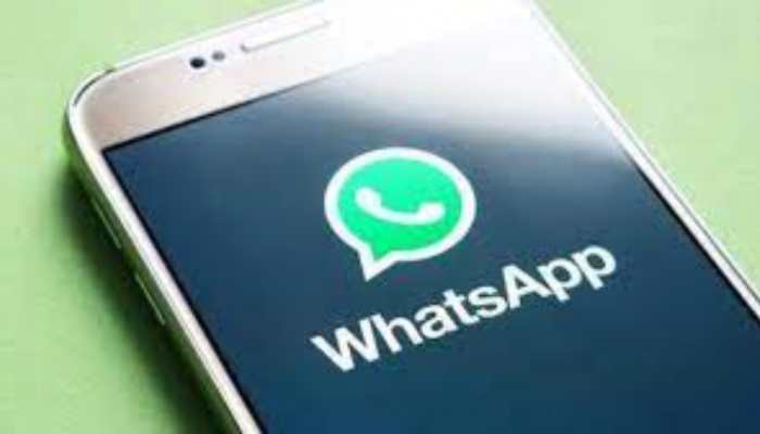 Want to schedule WhatsApp messages? Here’s how to do it