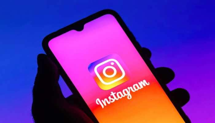Instagram unveils playback feature in 2021: Here’s how to use it