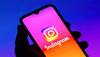 Instagram unveils playback feature in 2021: Here’s how to use it