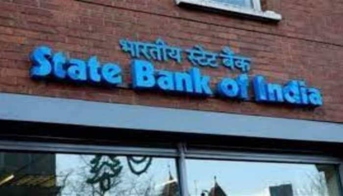 SBI unveils pre-approved personal loan: Here&#039;s how to avail it