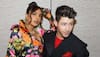 Nick Jonas interview