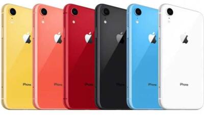 iPhone XR at less than Rs 20,000 on Amazon? Here’s why you should not fall for this deal