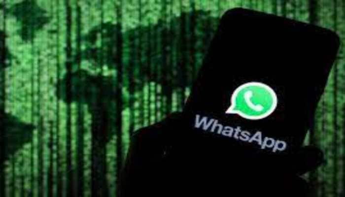 Beware! THIS WhatsApp scam may take away your hard-earned money; here’s how to stay safe