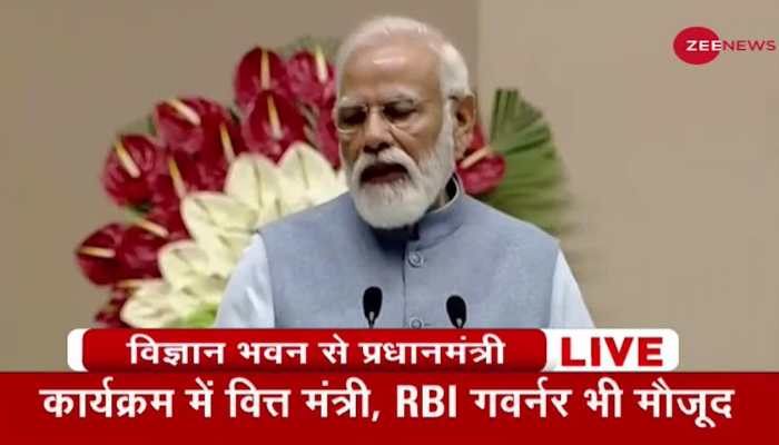 Government's big decision on bank deposit insurance