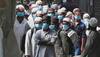 Saudi Arabia bans Tablighi Jamaat, calls it 'danger to society' and 'one of the gates of terrorism'