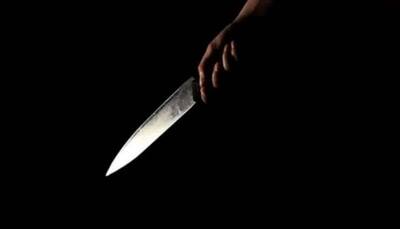 Four class 10 students stabbed outside school after brawl in Delhi’s Mayur Vihar