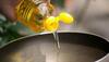 Edible oil prices down by up to Rs 10 in last 30 days, could fall further
