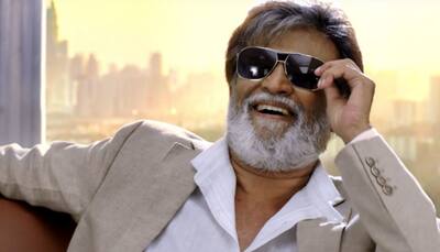 Happy Birthday Rajinikanth: Check out hilarious memes on 'Thalaiva' as he turns 71