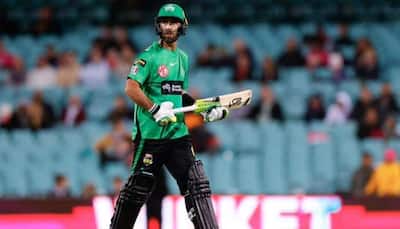 THU vs STA Dream11 Team Prediction, Fantasy Cricket Hints: Captain, Probable Playing 11s, Team News; Injury Updates For Today’s BBL 2021 match at Sydney , Sydney Showground Stadium at 1:45 PM IST December 12