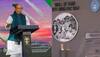 Pakistan-sponsored terrorism will be eliminated from the root: Defence Minister Rajnath Singh during 'Swarnim Vijay Parv' celebrations
