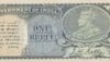 THIS Rs 1 note is selling for Rs 7 lakh, check how you can sell it too