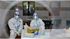 Karnataka reports its third case of Omicron, India's tally increases to 36 