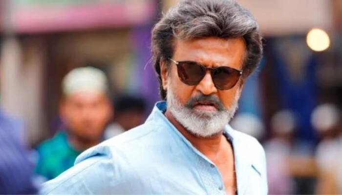 Happy Birthday Rajinikanth: PM Modi, Dhanush, Sachin Tendulkar, Mohanlal and others wish ‘Thalaiva’