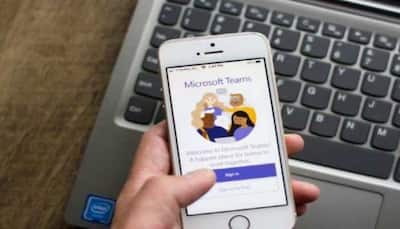 Microsoft fixes Teams bug that prevented 911 calls on Android: Report