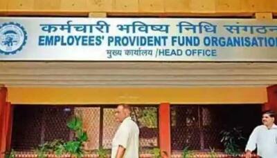 Have a Provident Fund account? Do THIS by December 31 or lose important benefits