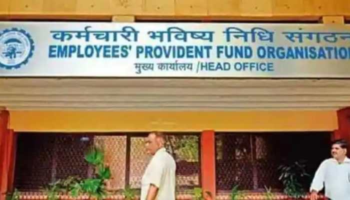 Have a Provident Fund account? Do THIS by December 31 or lose important benefits Have a Provident Fund account? Do THIS by December 31 or lose important benefits