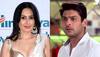 Here's what Kamya Punjabi told Sidharth Shukla on his 40th birthday 