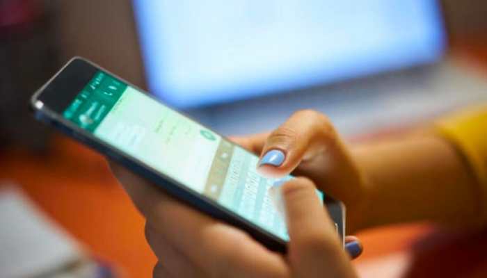 Govt offering free recharge for 3-month on record COVID-19 vaccination? Know the truth here Govt offering free recharge for 3-month on record COVID-19 vaccination? Know the truth here