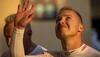 Abu Dhabi Grand Prix: Nikita Mazepin to miss season-ending race after testing positive for COVID-19