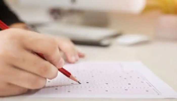 UGC NET 2021 Phase II exam dates announced, direct link to complete schedule here