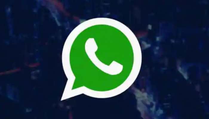 WhatsApp Update: Here’s how to edit recipients before sending media