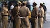 Odisha Police recruitment 2021