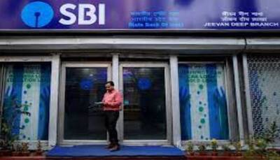 Bank strike for 2 days next week: SBI services may be affected