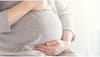 Assisted reproductive technology