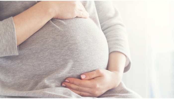 Surrogacy Bill discriminates against LGBTQIA+ community, single parents: Experts