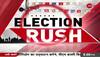 up election survey 2022