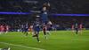 Lionel Messi’s PSG cruise past Monaco after Kylian Mbappe double strike