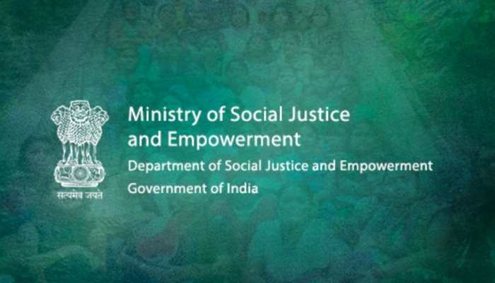 Government to launch national helpline against atrocities on SCs, STs today