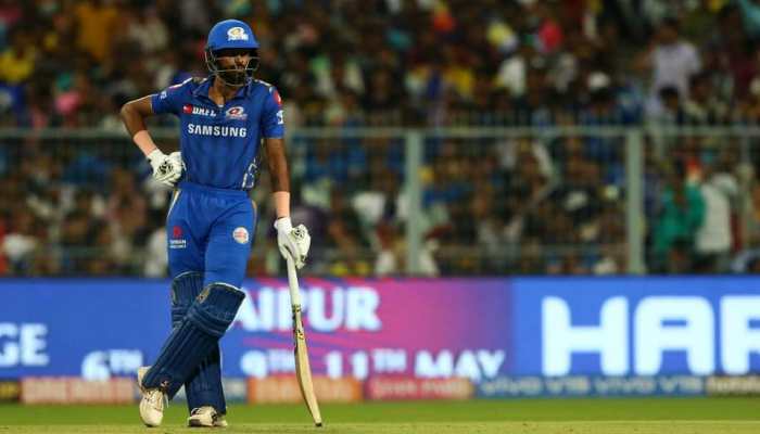 Shoaib Akhtar says he ‘warned’ Hardik Pandya that he would get injured