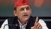 Kashi Vishwanath Dham Corridor: Samajwadi Party chief Akhilesh Yadav claims project approved by his govt