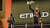 Formula 1: Mercedes loses both protests after Lewis Hamilton title loss at Abu Dhabi GP