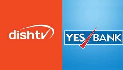 Dish TV levels fresh allegations against YES Bank, writes to SEBI over violation of Takeover Regulations bid