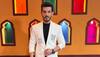 Arjun Bijlani all set to host 'India's Got Talent'