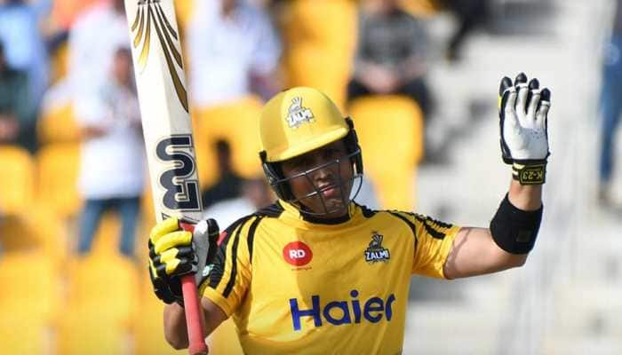 PSL 2022: Disappointed Kamran Akmal withdraws from league due to THIS reason