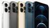 iPhone 14 Pro may offer THIS upgraded feature